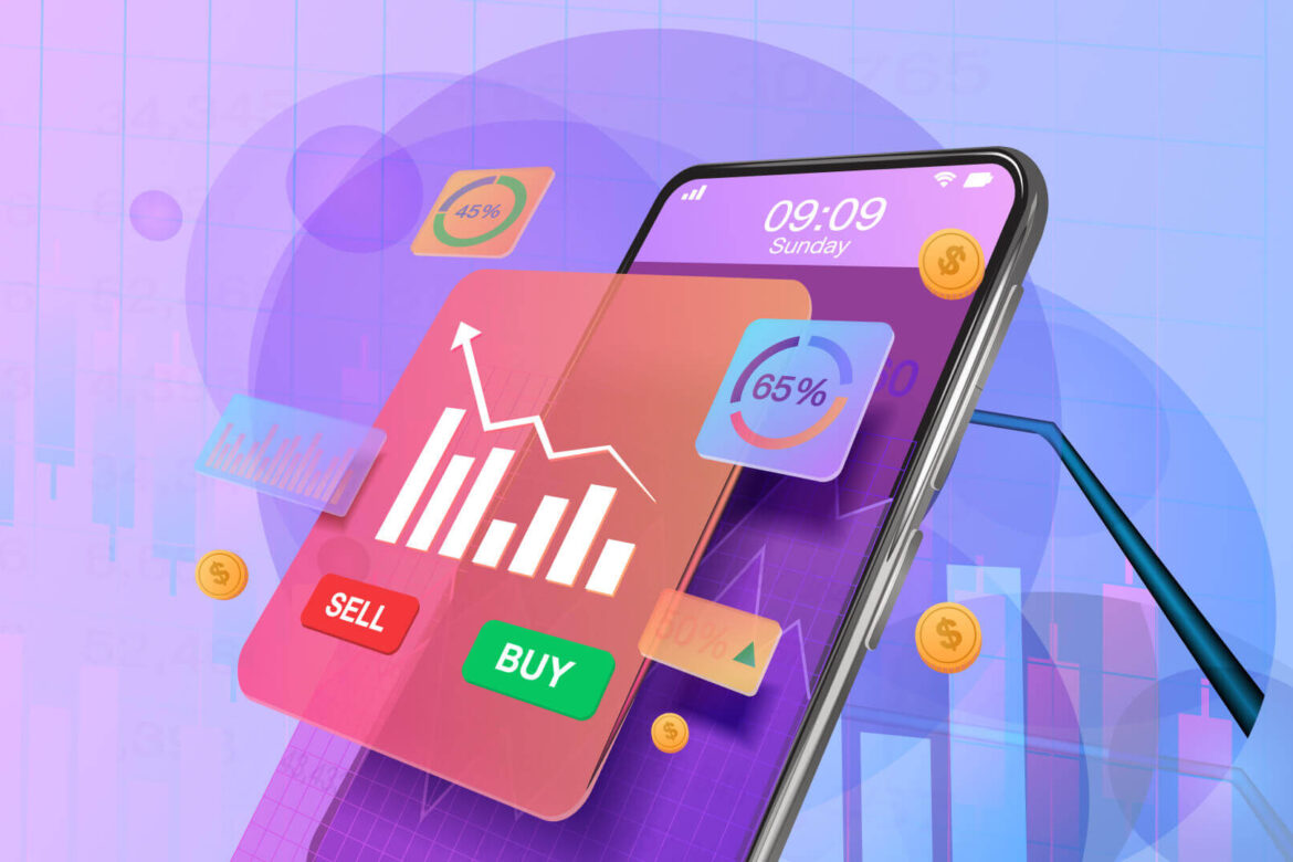 Sample Post With Carousel