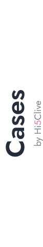 //donechannel.in/wp-content/uploads/2021/02/portfolio_img_2.png